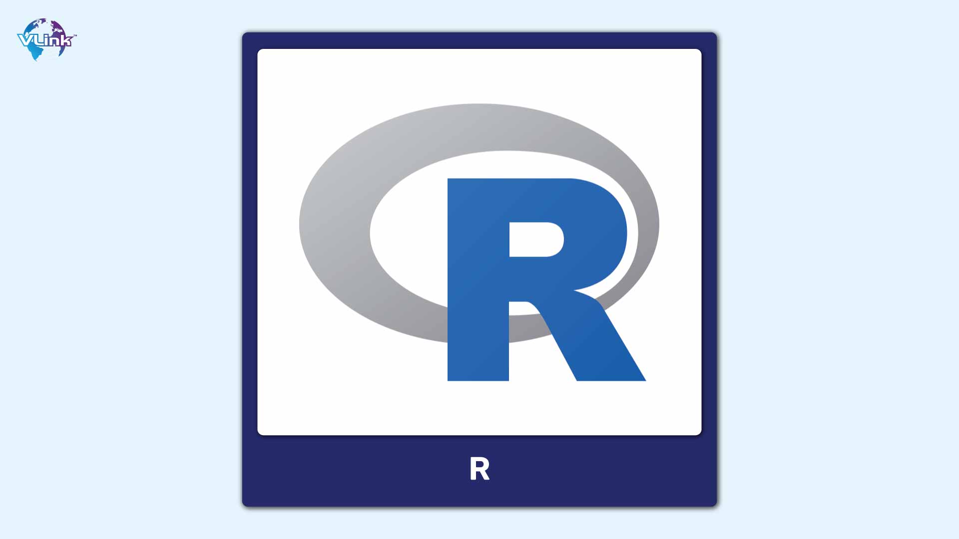 R.jpg