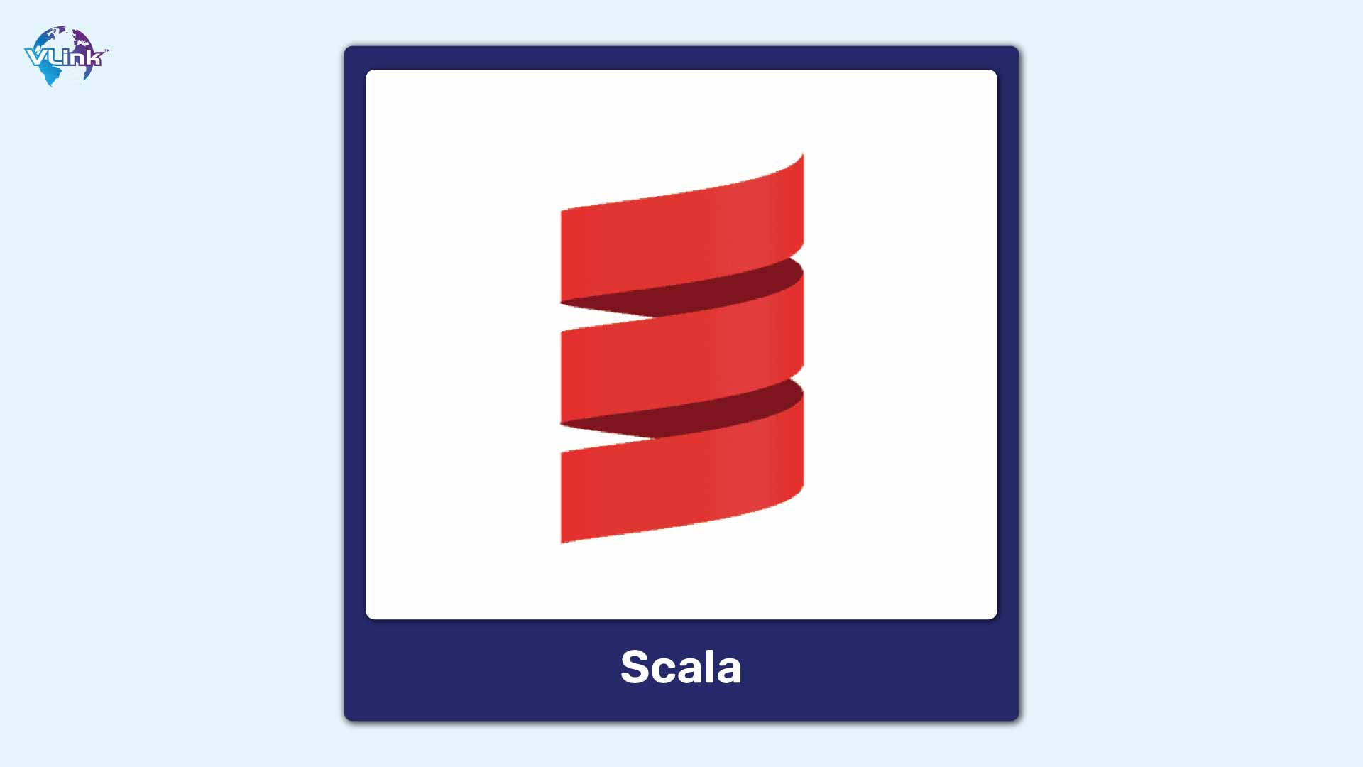 Scala
