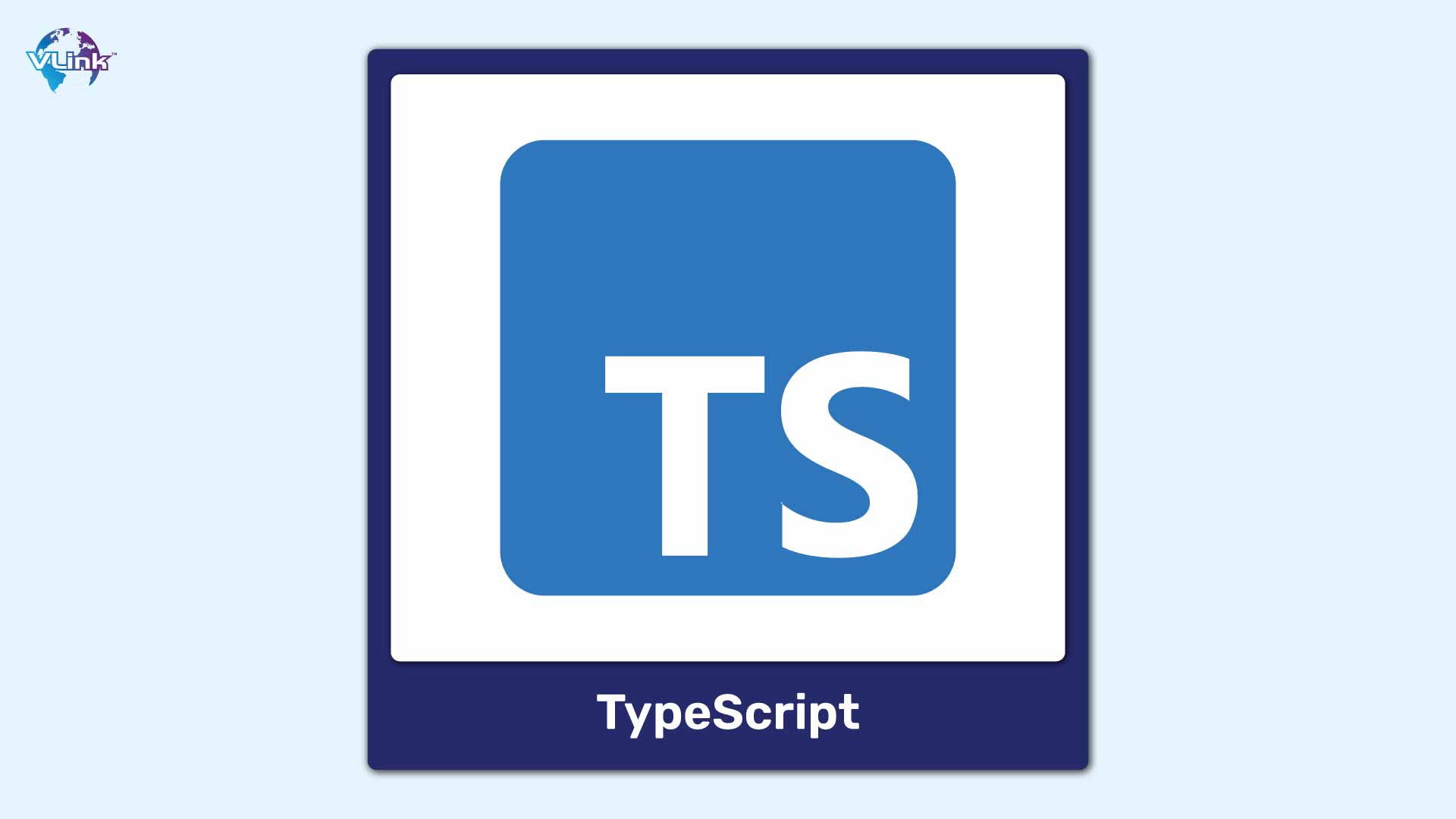 TypeScript 