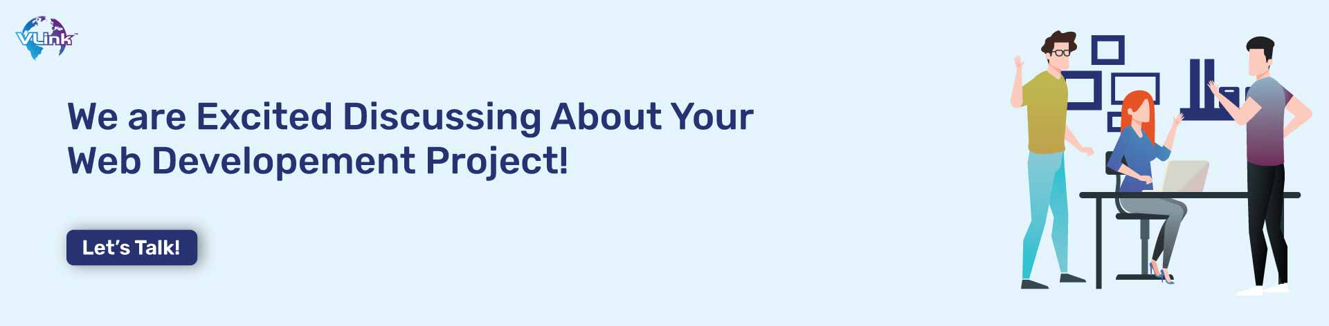 best-programming-languages-to-learn-cta