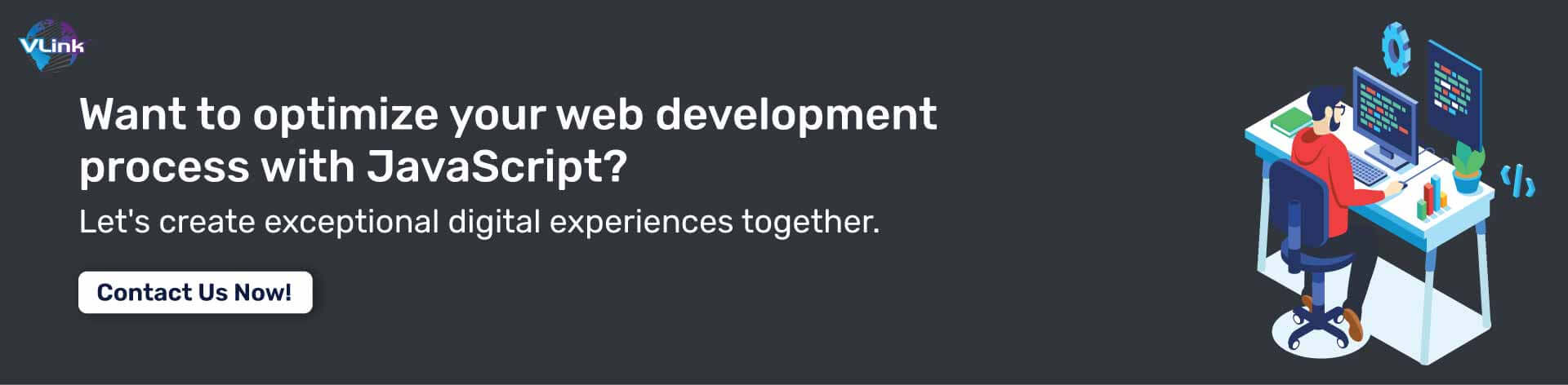 practical-applications-of-js-and-tips-for-web-development-cta1