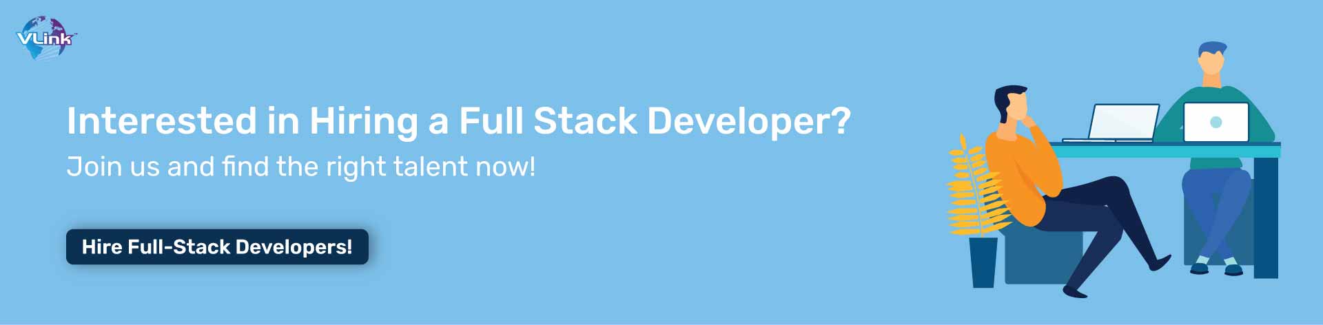 what-does-a-back-end-developer-do-cta1