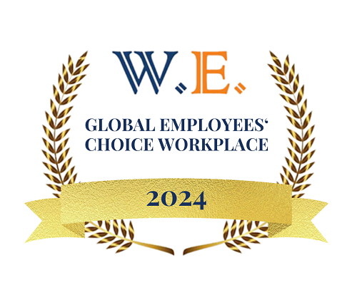 WE Awards 2024 Logo1