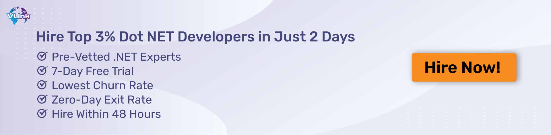 how-to-hire-dot-net-developers-cta