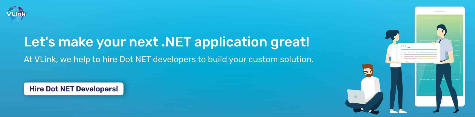 role-of-dot-net-developers-in-cloud-computing-cta