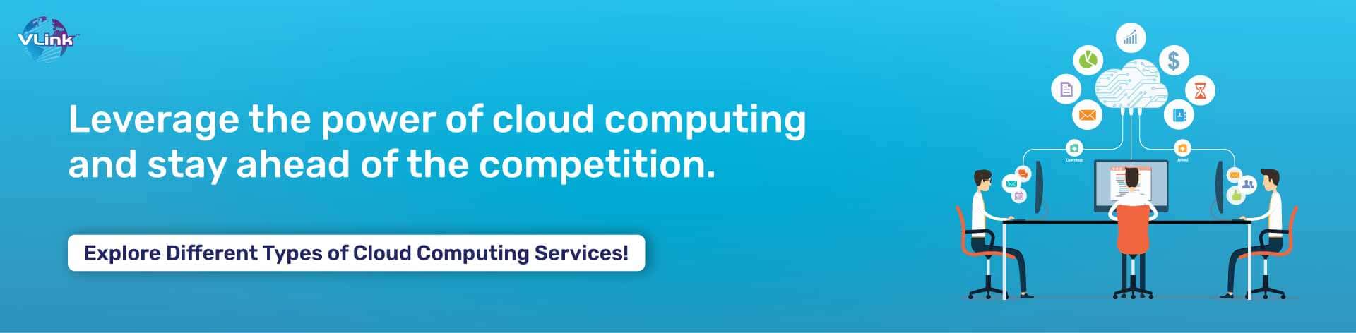 role-of-dot-net-developers-in-cloud-computing-cta1