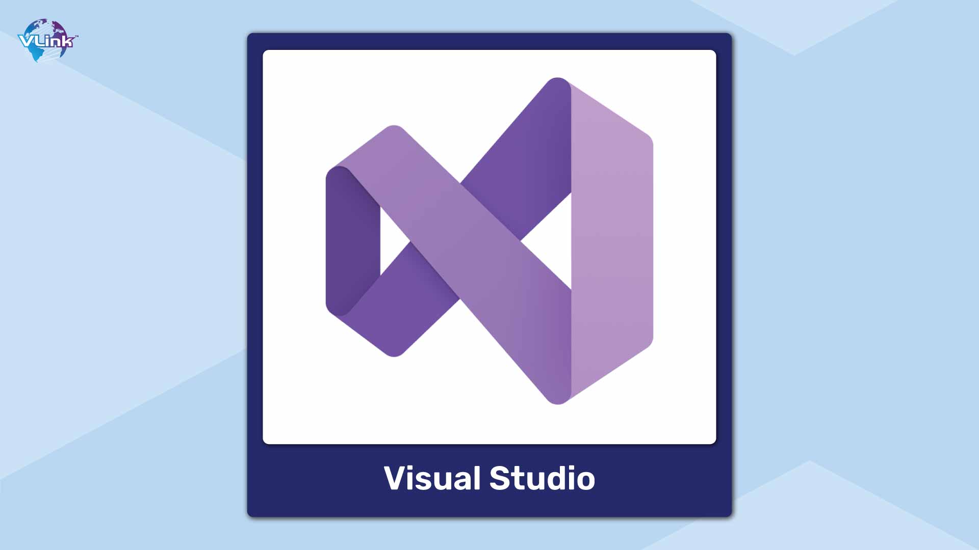 Visual Studio