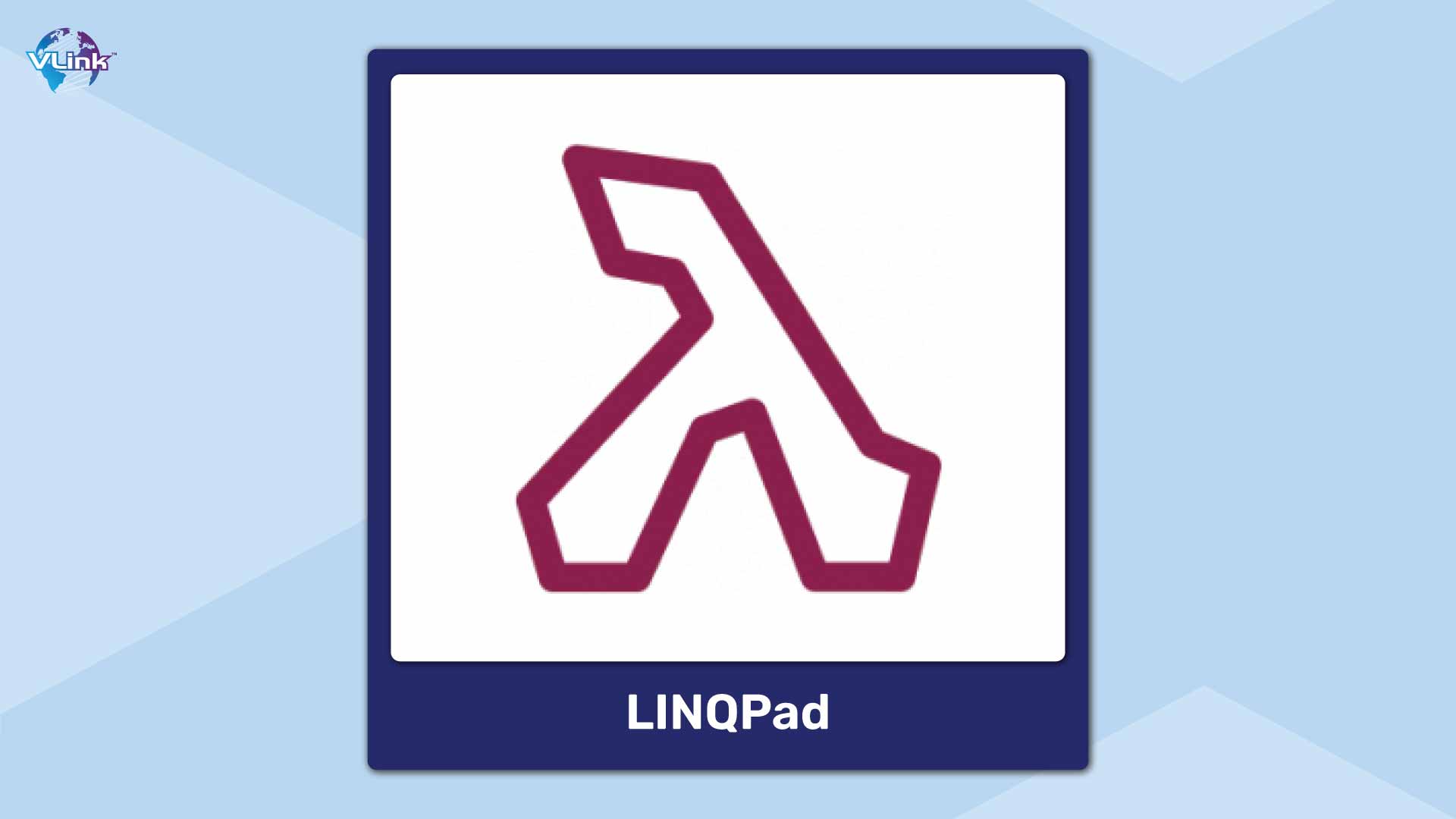 LINQPad
