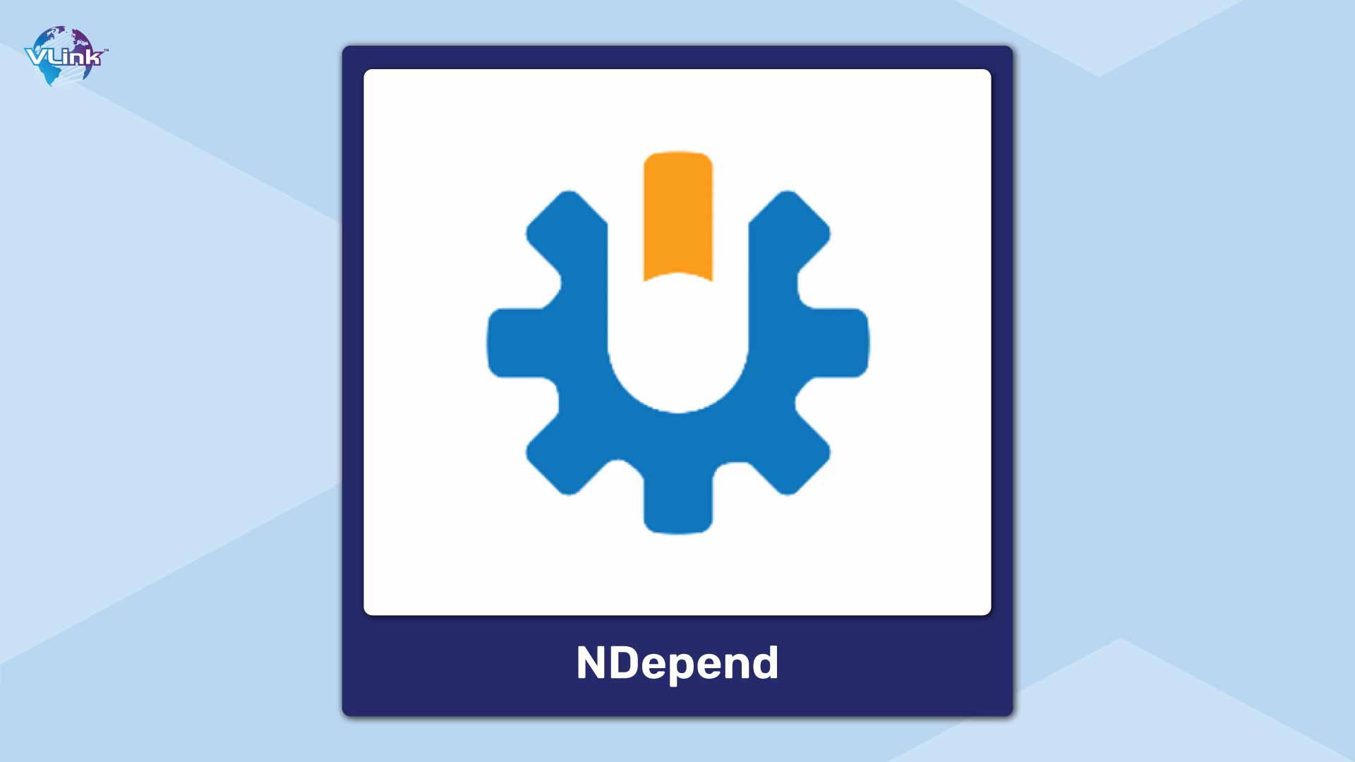 NDepend