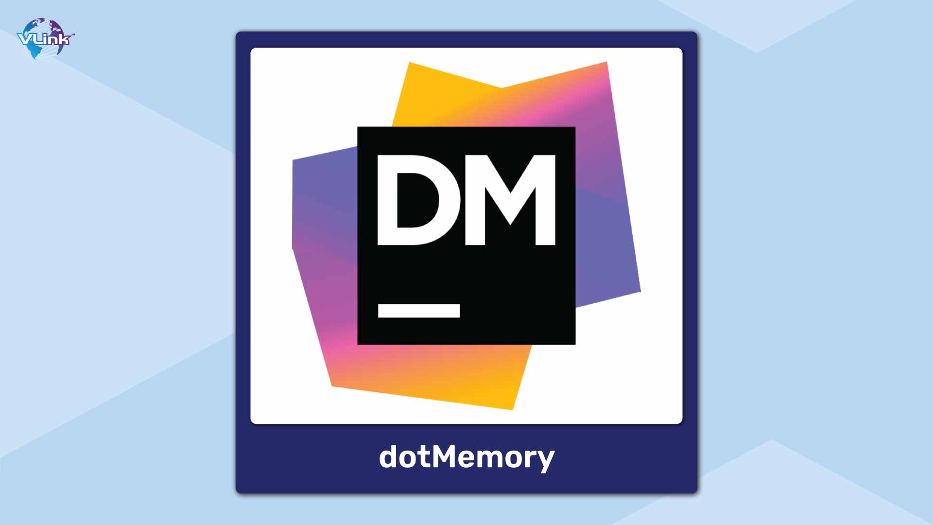 dotMemory