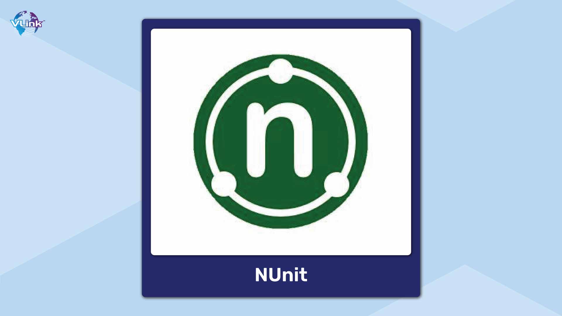 NUnit