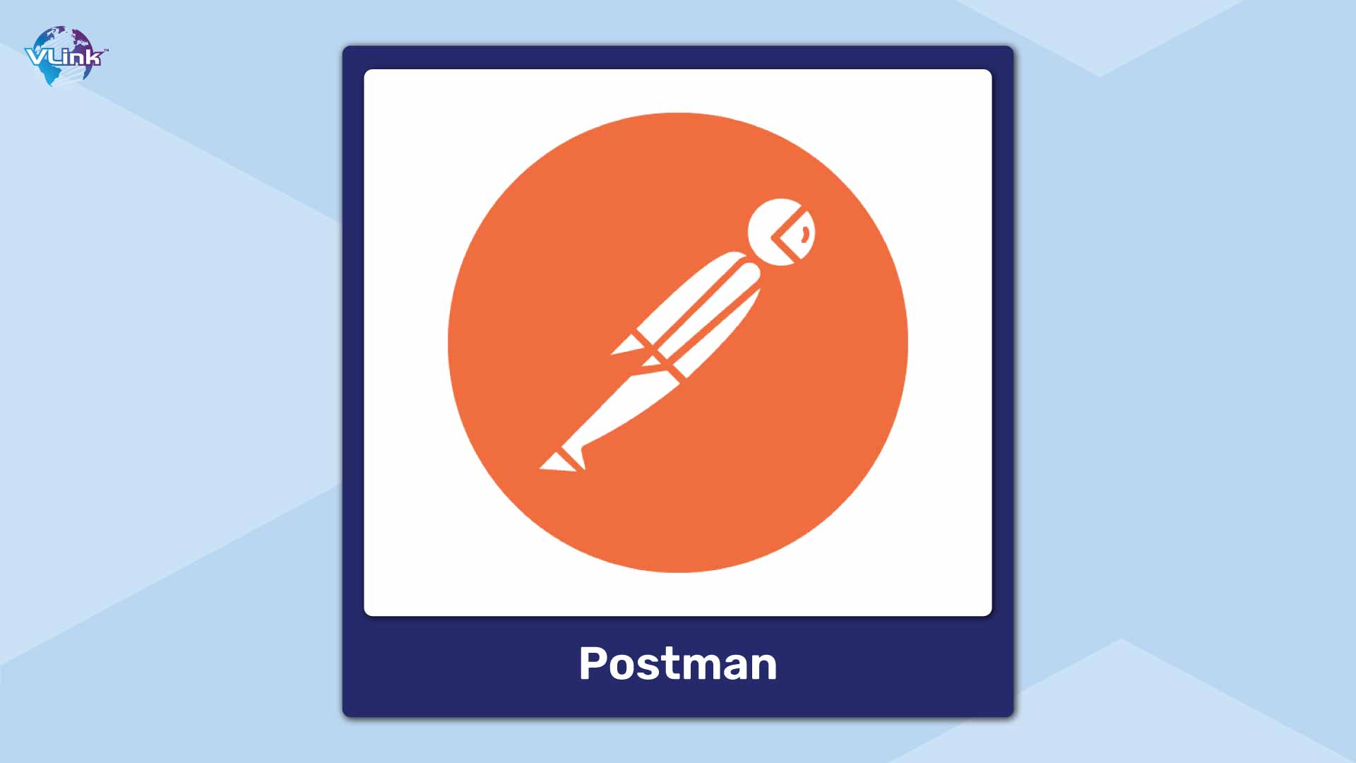 Postman