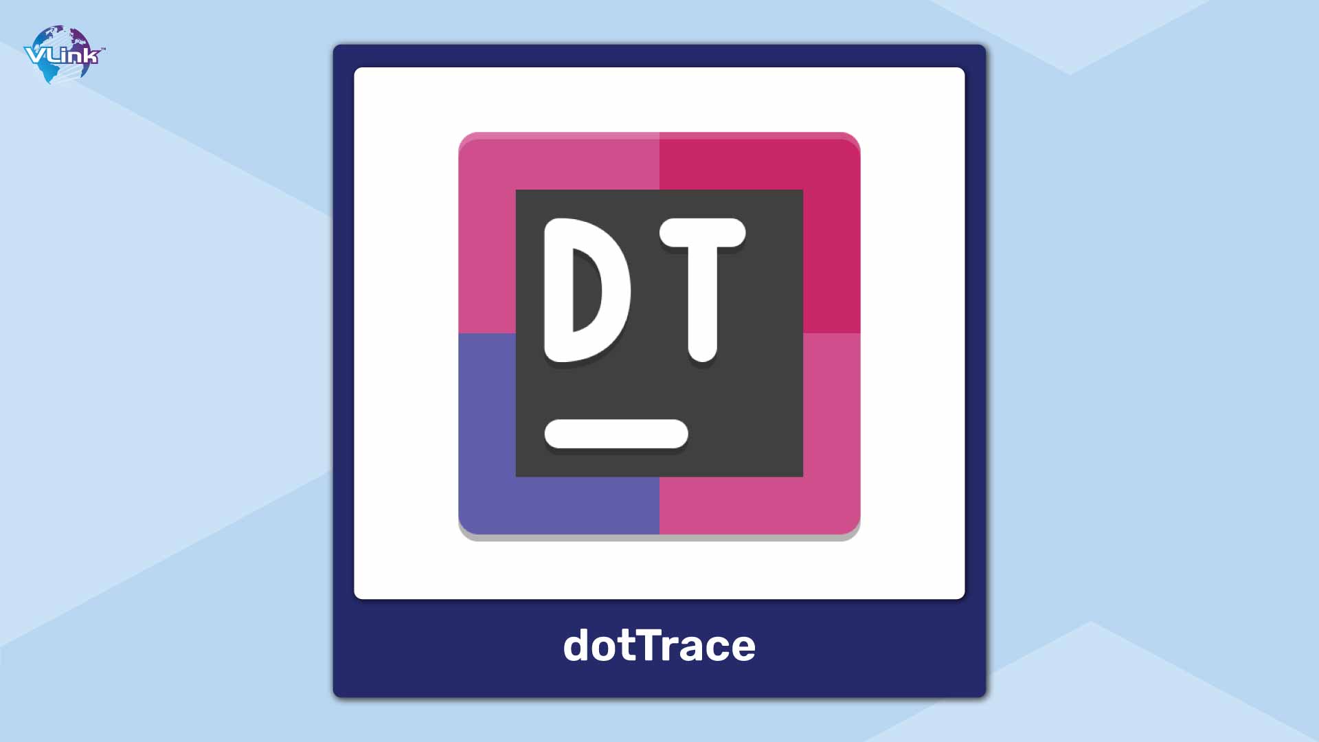 dotTrace