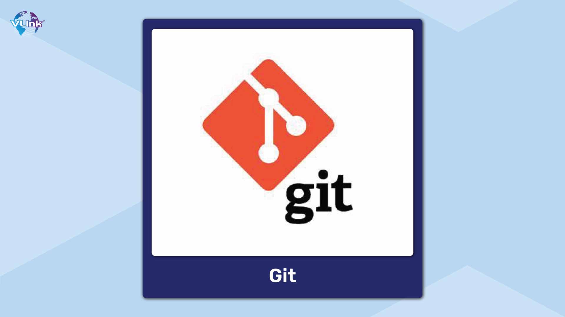 Git