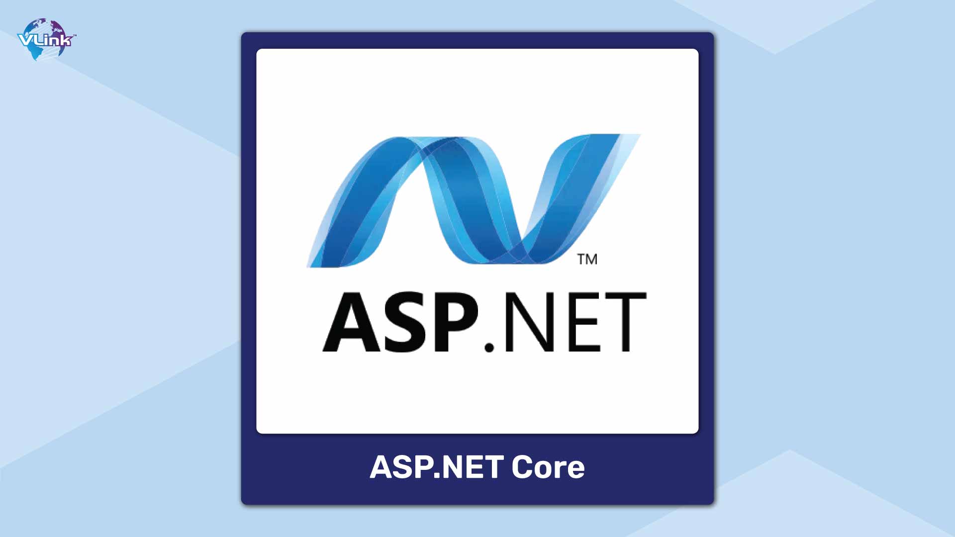 ASP.NET Core
