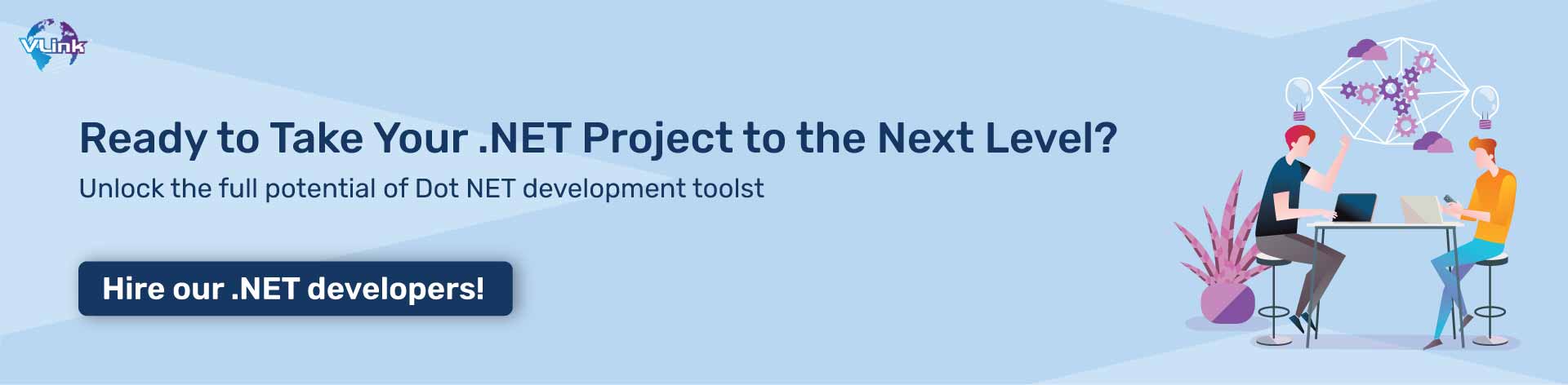 top-dot-net-development-tools-cta