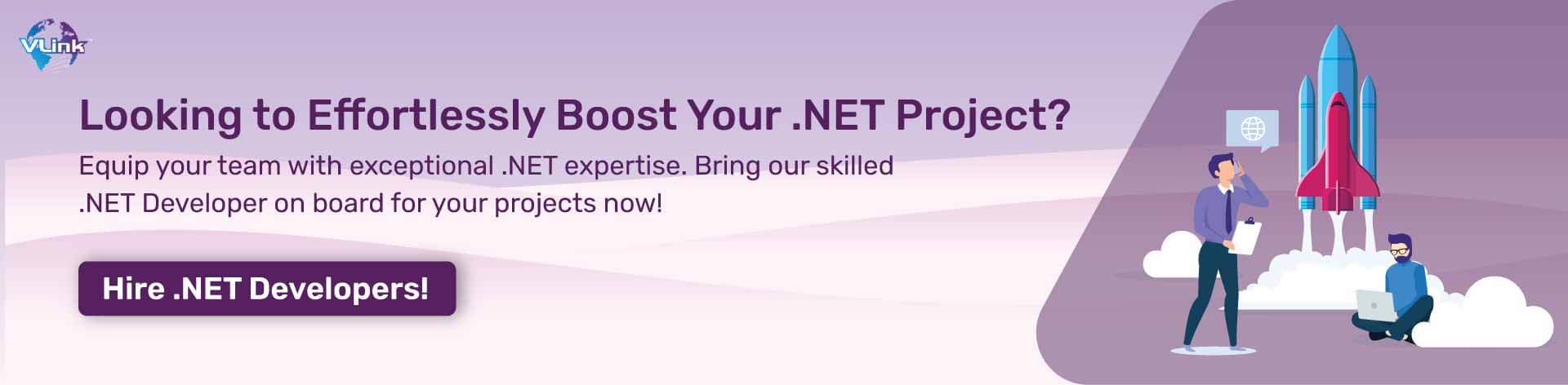 how-to-become-a-dot-net-developer-cta