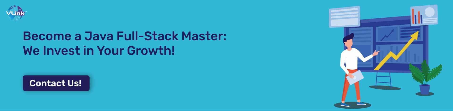 how-to-become-a-java-full-stack-developer-cta