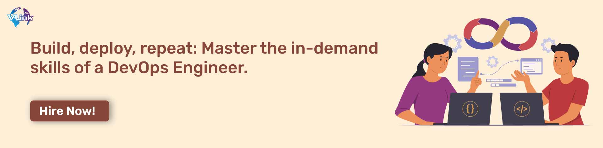 what-does-a-devops-engineer-do-cta1