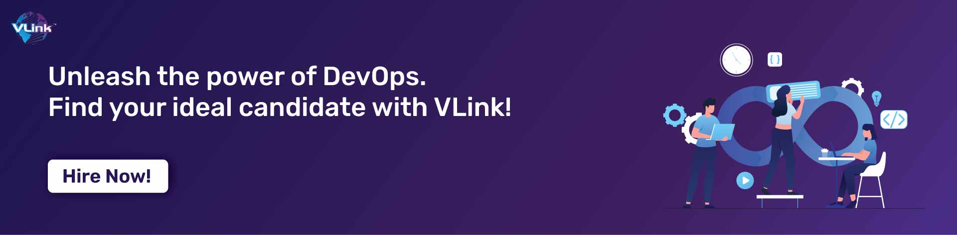 how-to-hire-a-devops-engineer-cta1