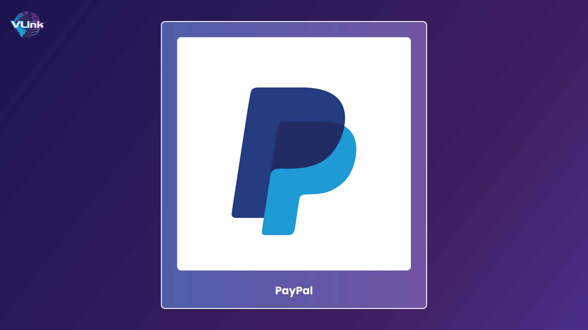 PayPal