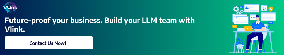 Hire Remote LLM Developers-CTA-3