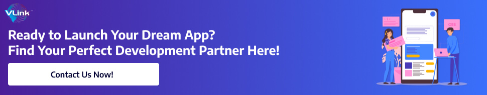 How to Choose the Right Custom App Development Partner-CTA1