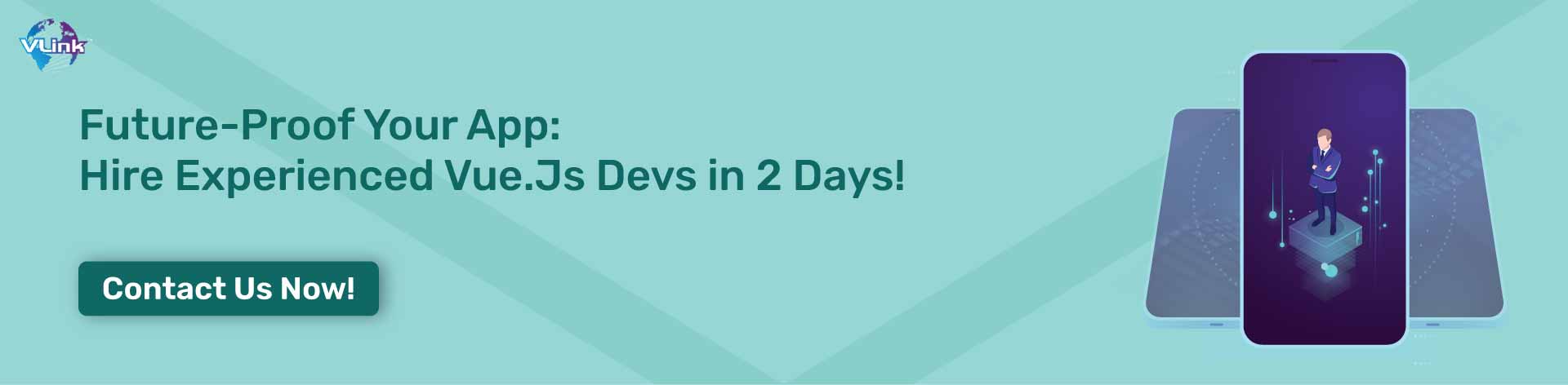 hire-vuejs-developer-in-2-days-cta1
