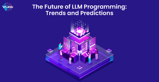 The Future of LLM Programming: Trends and Predictions