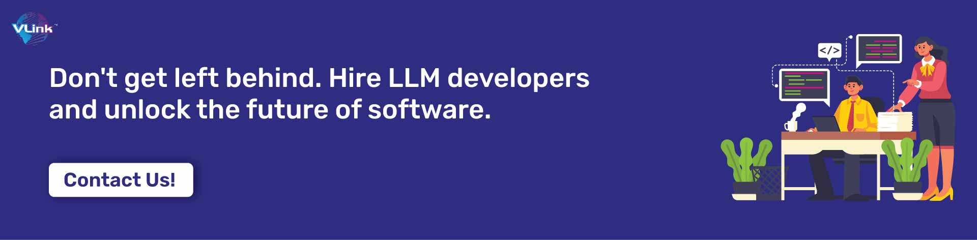 future-of-llm-programming-trends-and-predictions-cta1