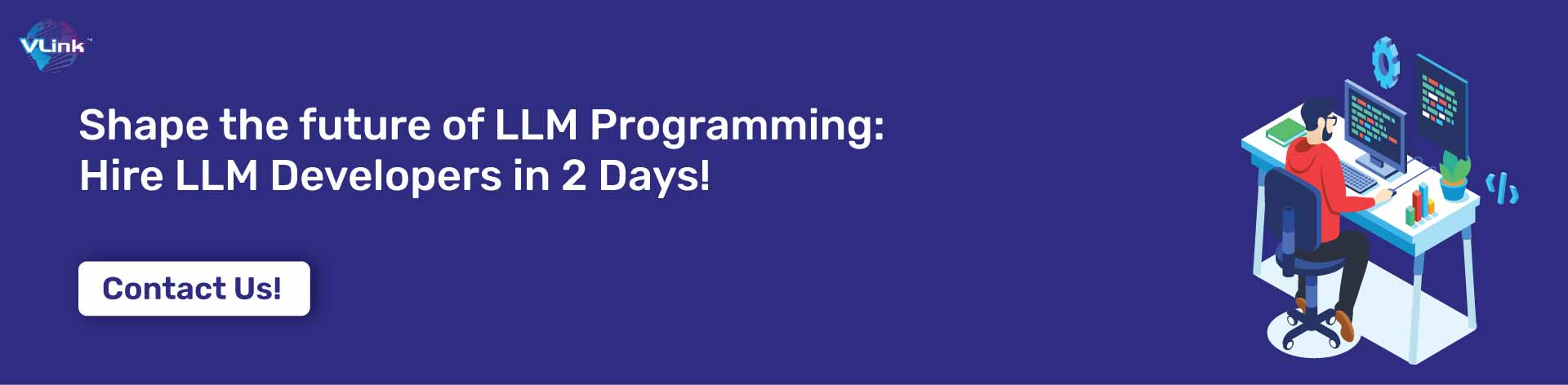 future-of-llm-programming-trends-and-predictions-cta2