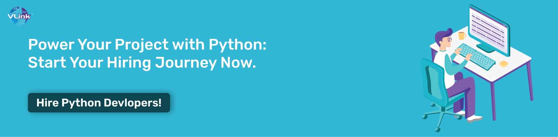 what-to-expect-when-you-hire-a-python-development-company-cta2