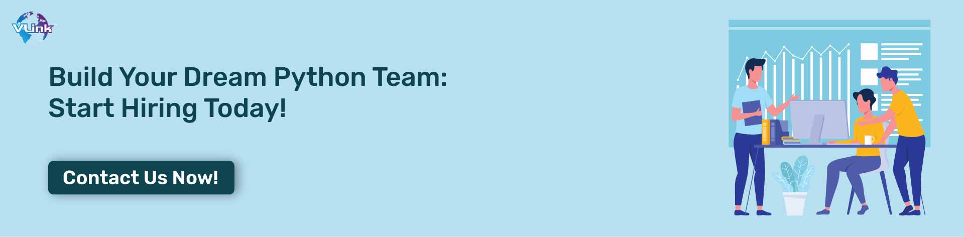 top-skills-to-look-for-when-hiring-python-programmers-cta