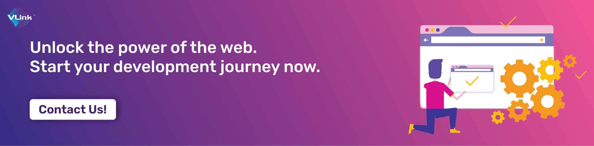 guide-to-website-development-cta2