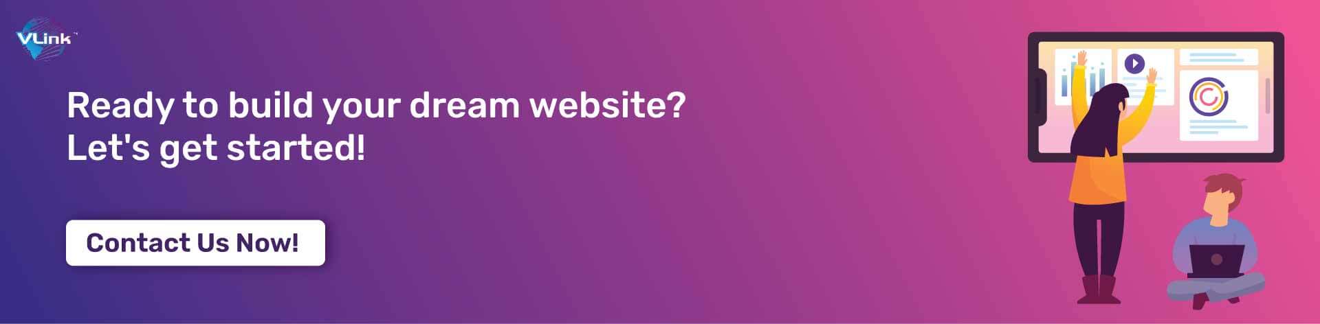 guide-to-website-development-cta
