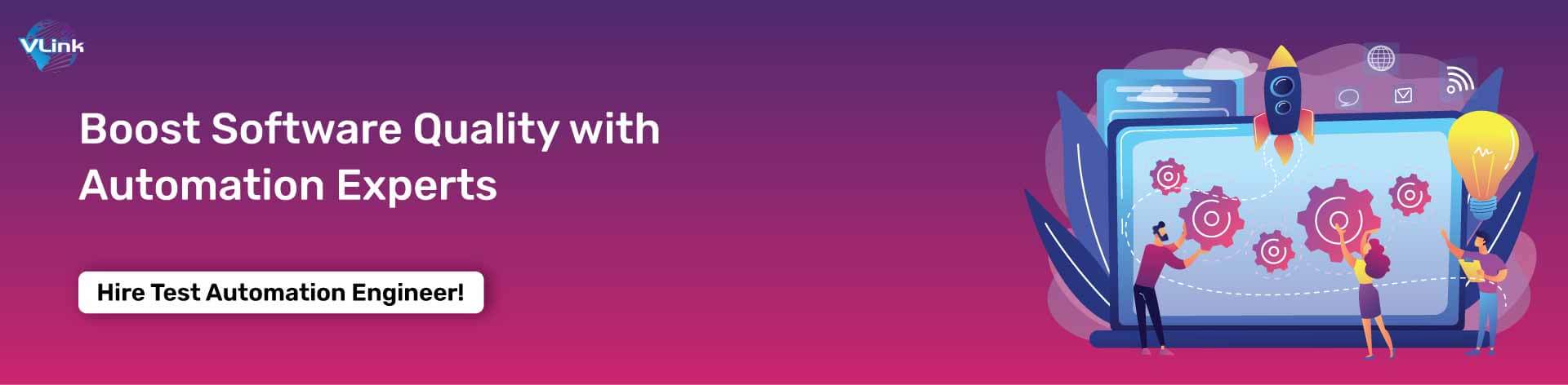 must-have-skills-for-a-top-automation-tester-cta