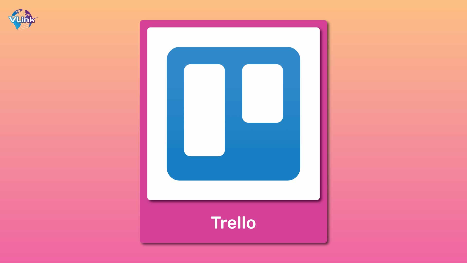 trello