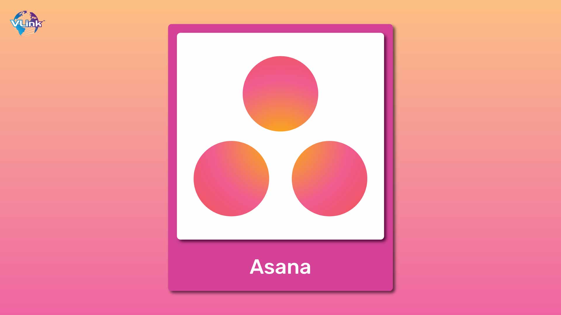 Asana