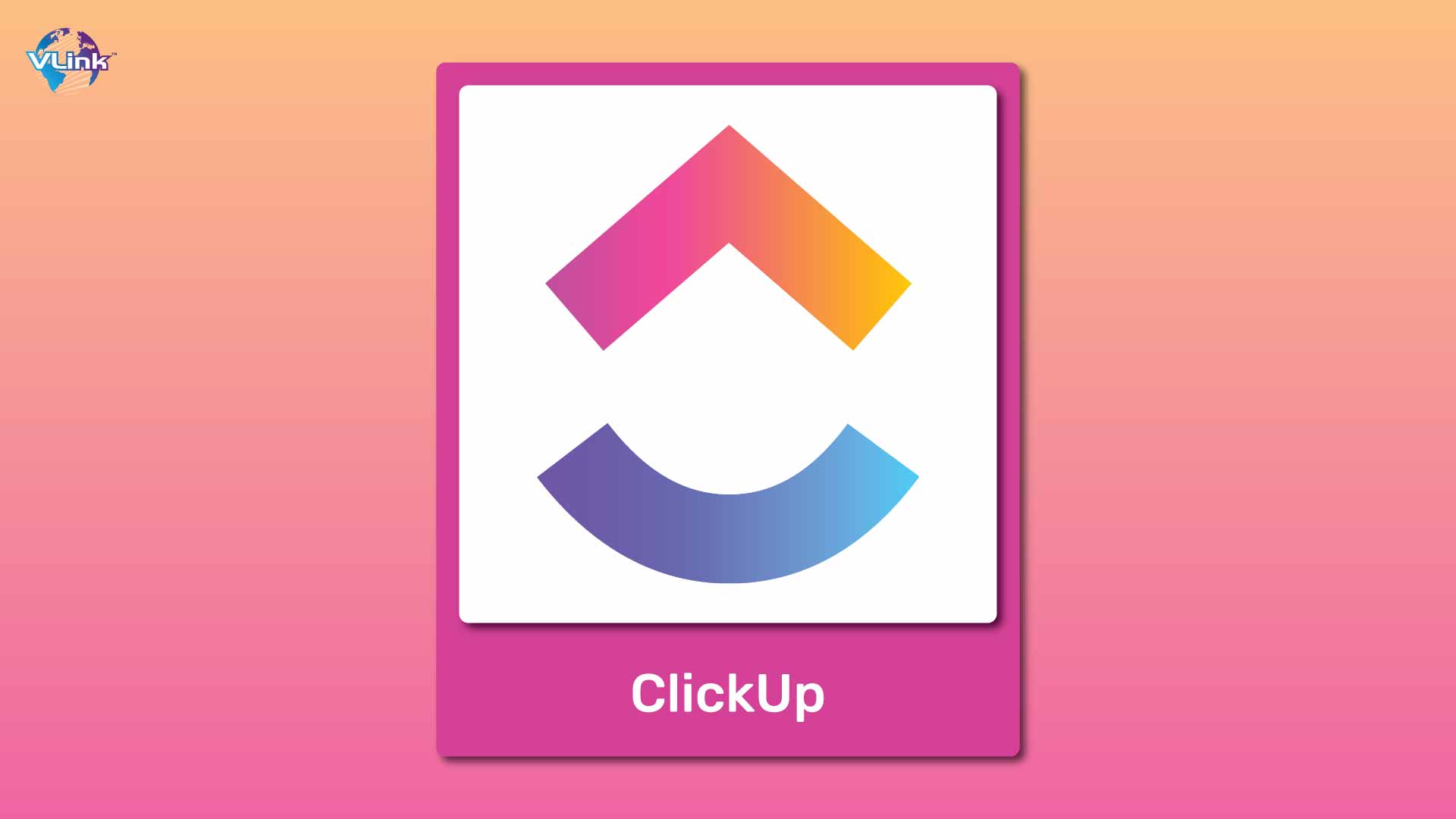 ClickUp