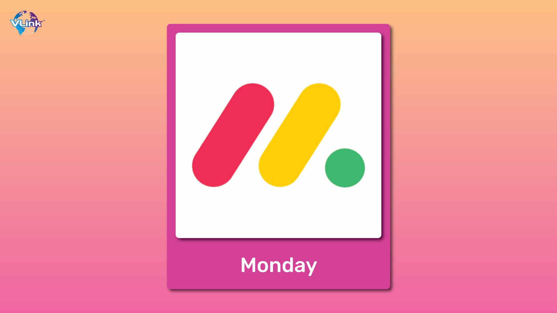Monday
