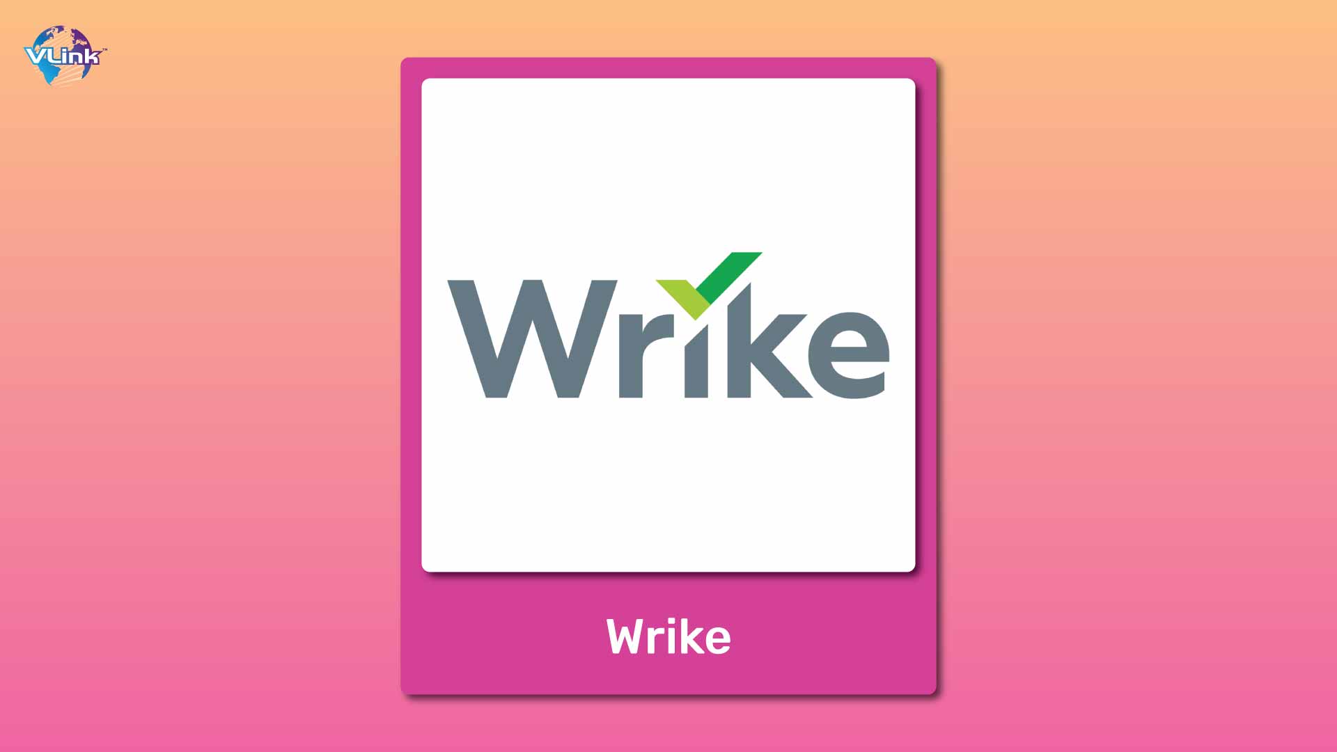 Wrike