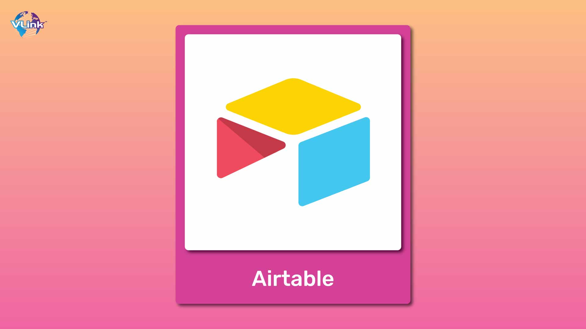 Airtable