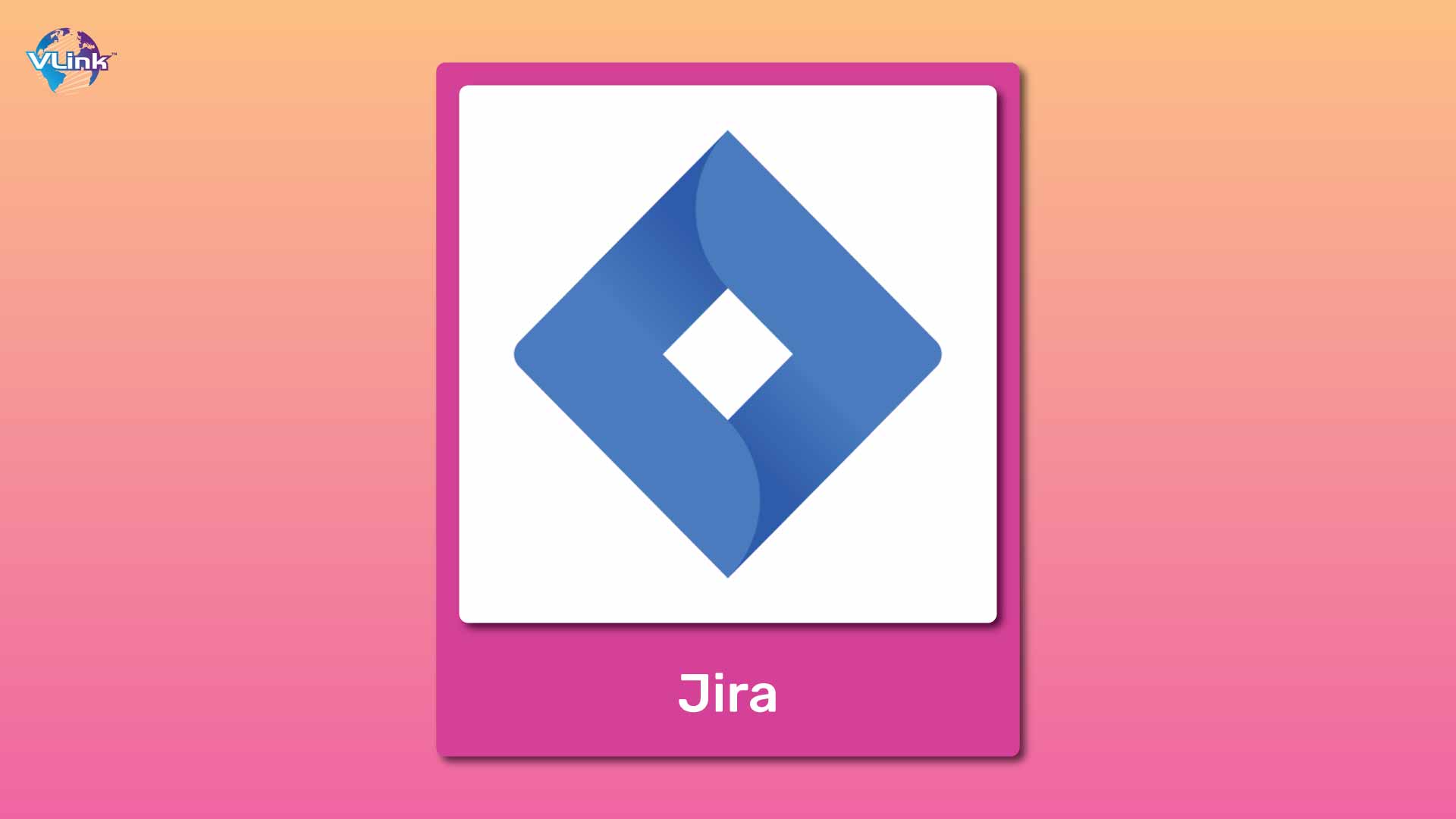 Jira