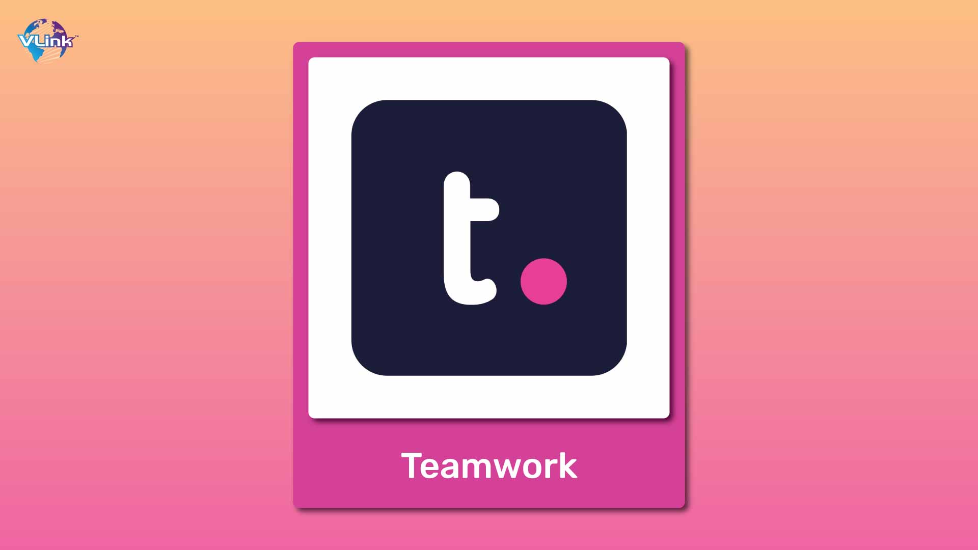 Teamwork