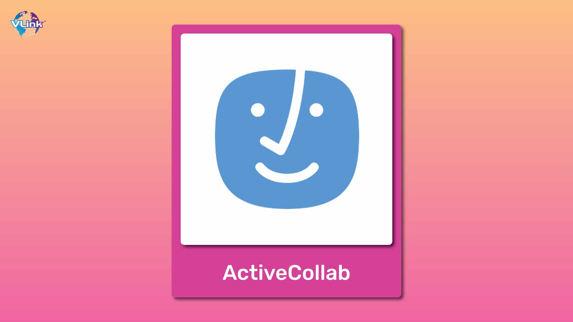 ActiveCollab