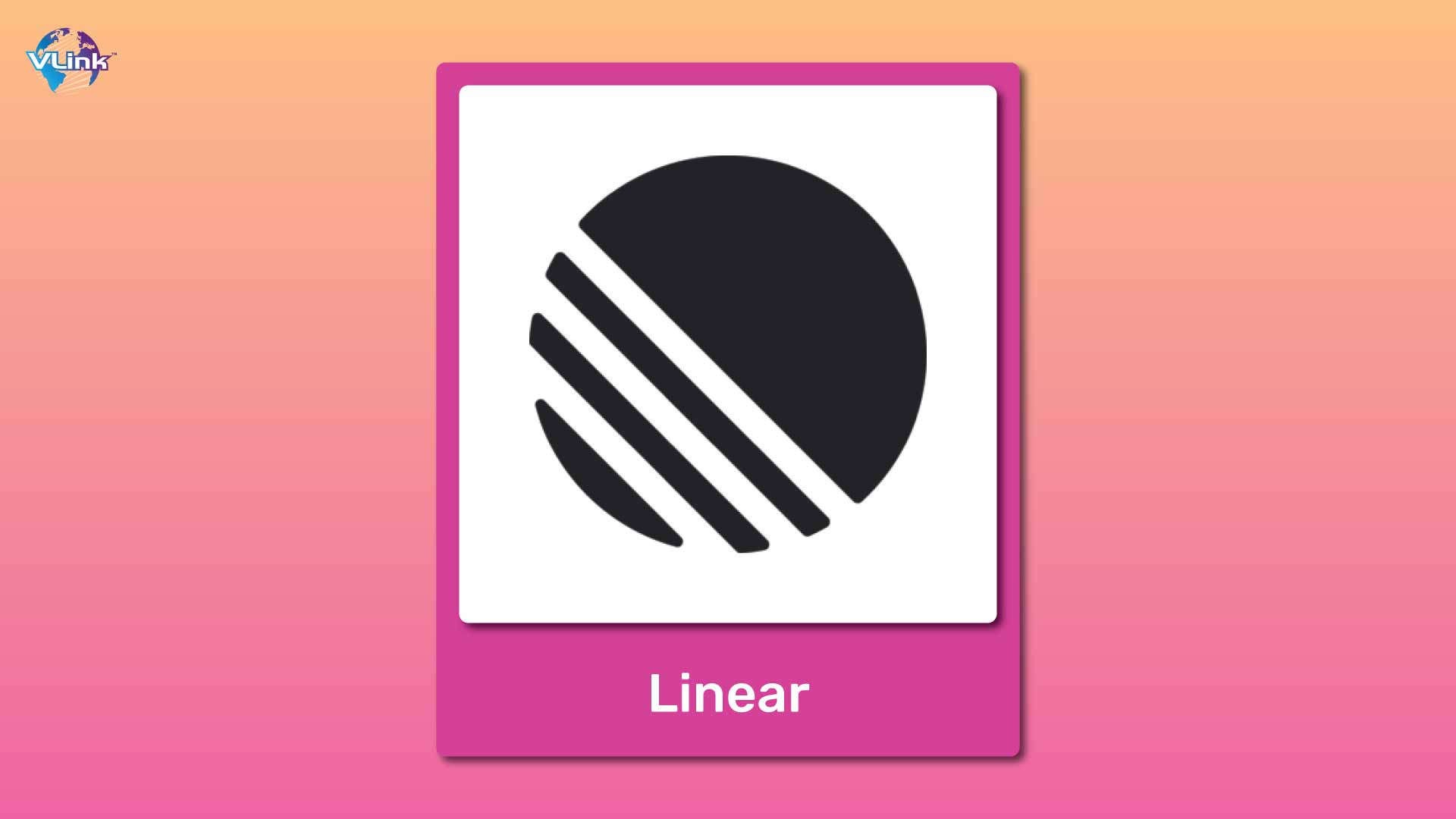 Linear