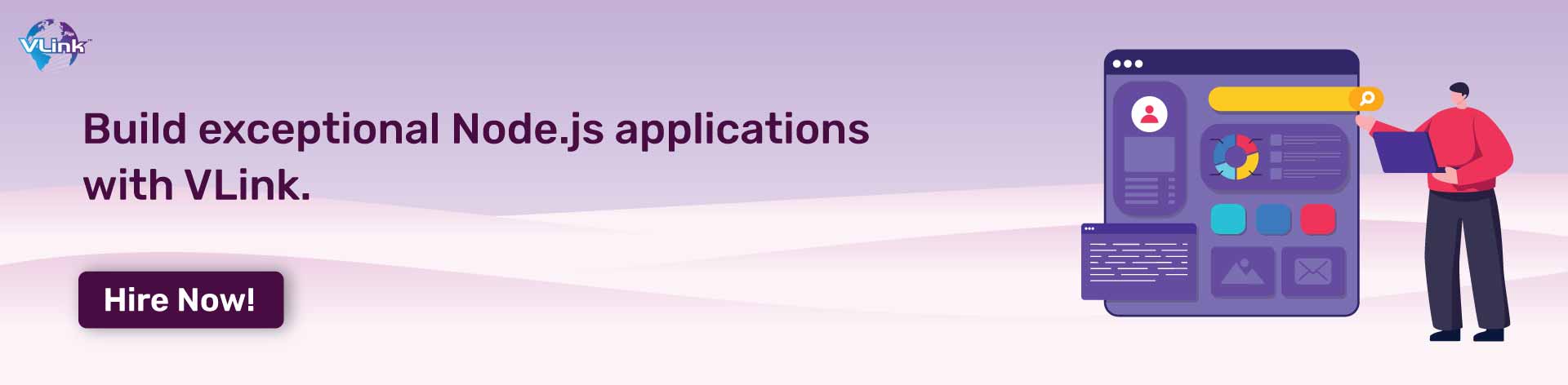 skills-to-look-for-when-hiring-nodejs-developers-cta2