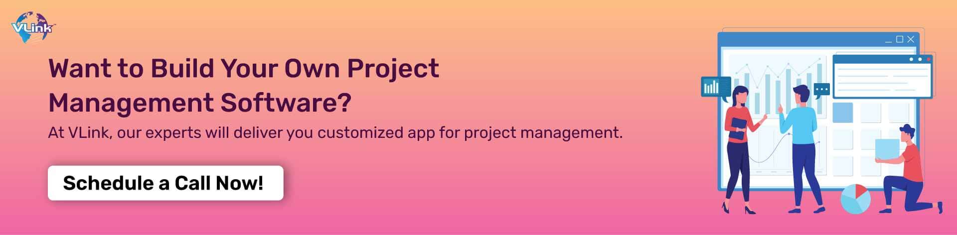 free-project-management-software-cta