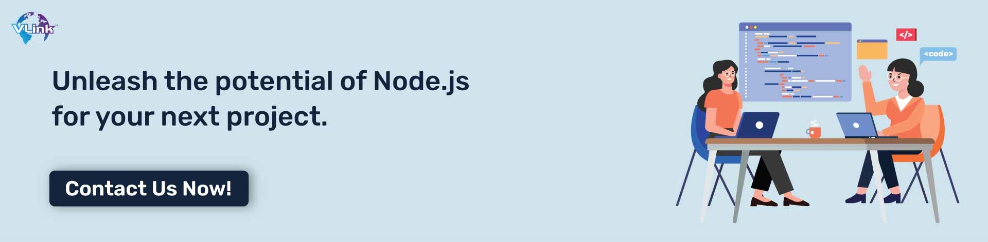 benefits-of-using-nodejs-for-web-development-cta