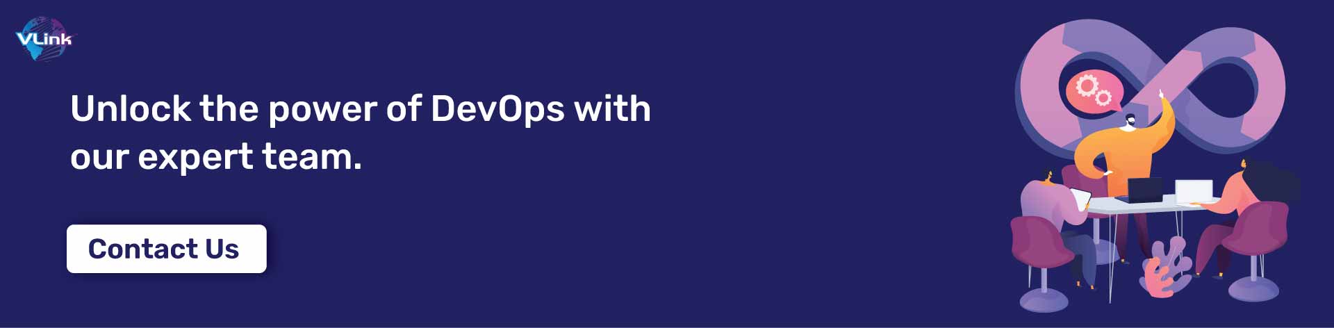 tips-for-right-devops-engineer-cta1